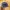 Topi oioi warna biru photo 4