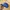 Topi oioi warna biru photo 3