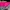 Sportswear Wanita Pink