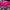 Sportswear Wanita pink photo 1
