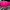Sportswear Wanita Pink