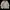 MOIMOLN KIDS CORDUROY JACKET | OUTERWEAR | BOCIL GEMOY