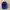 Topi matithe francois girbaud warna biru photo 6
