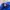 Topi matithe francois girbaud warna biru photo 8