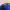 Topi matithe francois girbaud warna biru photo 7