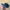Topi matithe francois girbaud warna biru photo 3