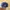 Topi matithe francois girbaud warna biru photo 4