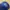 Topi matithe francois girbaud warna biru photo 2