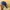 Topi matithe francois girbaud warna biru photo 5
