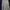 Nike Streetwear Sportswear Sweatshirt Pria gray photo 1