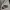 Nike Streetwear Sportswear Sweatshirt Pria gray photo 2