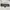 Japanese brand Vintage Y2K Casual pants Pria tan photo 6