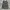 Emba big pocket baggy jorst y2k photo 3