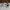 New Balance Streetwear Sportswear Sneakers Pria white gray photo 3