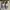 New Balance Streetwear Sportswear Sneakers Pria white gray photo 2
