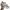 New Balance Streetwear Sportswear Sneakers Pria white gray photo 1