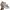 New Balance Streetwear Sportswear Sneakers Pria White Gray