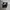 Nike Streetwear Sportswear Sweatshirt Pria gray photo 2