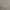 Nike Streetwear Sportswear Sweatshirt Pria gray photo 3