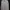 Nike Streetwear Sportswear Sweatshirt Pria gray photo 1