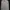 Nike Streetwear Sportswear Sweatshirt Pria Gray