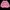 I LOVE J KIDS RABBIT PINK JACKET ANAK | OUTERWEAR | BOCIL GE photo 3