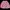 I LOVE J KIDS RABBIT PINK JACKET ANAK | OUTERWEAR | BOCIL GE