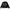 Streetwear Skater Sweatshirt Pria black photo 1