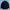 Outher Jacket The North Face  photo 2