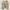 Melissa Streetwear Casual Sandals & slide Wanita tan photo 6
