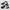 Nike Sportswear Sneakers Pria white black photo 3