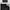 Calvin klein ck ultralight nylon jacket photo 3