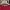 New Balance Streetwear Sportswear Sweatshirt Pria Red