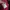 New Balance Streetwear Sportswear Sweatshirt Pria red photo 7