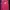 New Balance Streetwear Sportswear Sweatshirt Pria red photo 1