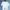 T-Shirts Luxury OW Full Print Original Made In Portugal XL