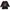 Y2K Bodymaker Gothic Vkei Gimmick Poem Tee 