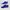 Adidas Sportswear Casual Sneakers Pria blue photo 3