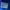 Adidas Sportswear Casual Sneakers Pria blue photo 8