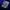 Adidas Sportswear Casual Sneakers Pria blue photo 7
