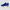 Adidas Sportswear Casual Sneakers Pria blue photo 1