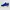 Adidas Sportswear Casual Sneakers Pria Blue