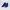Adidas Sportswear Casual Sneakers Pria blue photo 2