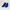 Adidas Sportswear Casual Sneakers Pria Blue