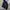 Parajumpers Analog Anchorage Jacket
photo 6