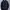 Parajumpers Analog Anchorage Jacket
 photo 2