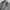 Y2K Sportswear Fleece Wanita gray photo 5