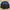 Sportswear Windbreaker Pria navy black photo 1