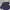 Streetwear Y2K Formal shirt Pria navy photo 3