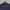 Streetwear Y2K Formal shirt Pria navy photo 4
